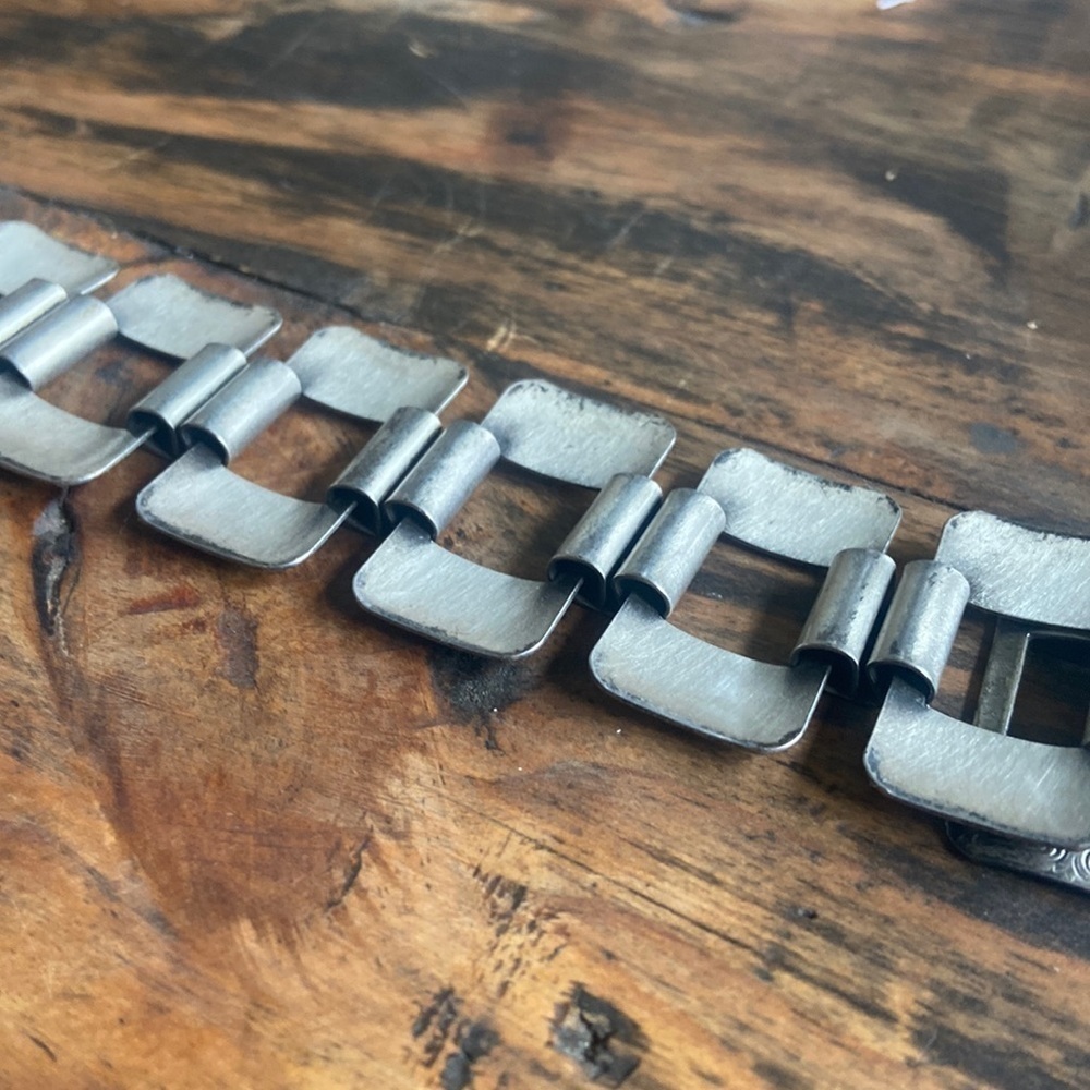 Sarah Coventry Vintage Bracelet​ - Picture 4 of 6